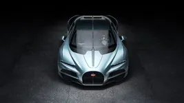 BUGATTI-World-Premiere-Presskit-Images-07.jpg
