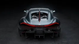 BUGATTI-World-Premiere-Presskit-Images-14.jpg
