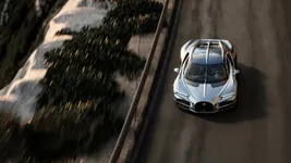 BUGATTI-World-Premiere-Presskit-Images-18.jpg
