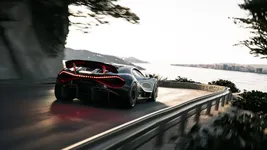 BUGATTI-World-Premiere-Presskit-Images-22.jpg