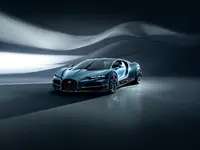 BUGATTI-World-Premiere-Presskit-Images-25.jpg BUGATTI-World-Premiere-Presskit-Images-25.jpg