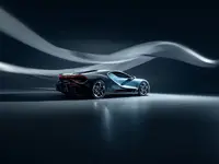 BUGATTI-World-Premiere-Presskit-Images-29.jpg BUGATTI-World-Premiere-Presskit-Images-29.jpg