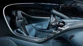 BUGATTI-World-Premiere-Presskit-Images-35-CGI.jpg