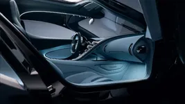 BUGATTI-World-Premiere-Presskit-Images-36-Photo.jpg