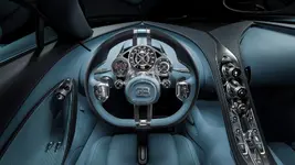 BUGATTI-World-Premiere-Presskit-Images-39-CGI.jpg BUGATTI-World-Premiere-Presskit-Images-39-CGI.jpg