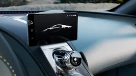 BUGATTI-World-Premiere-Presskit-Images-42-CGI.jpg