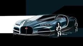 BUGATTI-World-Premiere-Presskit-Images-45.jpg