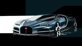 BUGATTI-World-Premiere-Presskit-Images-45.jpg BUGATTI-World-Premiere-Presskit-Images-45.jpg