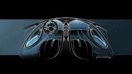 BUGATTI-World-Premiere-Presskit-Images-55.jpg