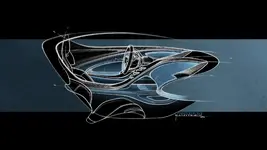 BUGATTI-World-Premiere-Presskit-Images-56.jpg BUGATTI-World-Premiere-Presskit-Images-56.jpg