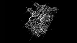 BUGATTI-World-Premiere-Presskit-Images-58.jpg