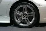 44e5a9d9ead111c0dafccaf020f82363.webp