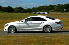 mercedes-cls-fl-002.webp