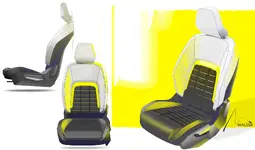 seat_L3_mw02.webp