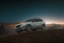 -edition-celebrating-25-years-of-the-bmw-x5-2250px.webp