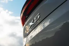 -edition-celebrating-25-years-of-the-bmw-x5-2250px.webp