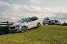 -edition-celebrating-25-years-of-the-bmw-x5-2250px.webp