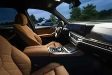 -edition-celebrating-25-years-of-the-bmw-x5-2250px.webp
