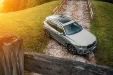 -edition-celebrating-25-years-of-the-bmw-x5-2249px.webp
