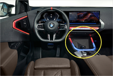 Screenshot 2024-06-22 at 2.39.30 PM.webp