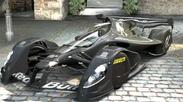 red bull x2011 1.webp