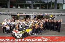 torsport-fanatec-gt-world-challenge-europe--2250px.webp