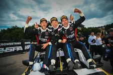 torsport-fanatec-gt-world-challenge-europe--2249px.webp