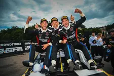 torsport-fanatec-gt-world-challenge-europe--2249px.webp