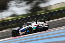 e-europe-gtwc-circuit-paul-ricard-endurance-2249px.webp