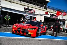 e-europe-gtwc-circuit-paul-ricard-endurance-2249px.webp