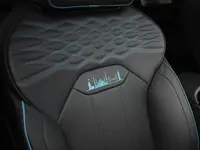 Istanbul Sihoutte - 04.webp