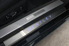 Istanbul Sihoutte - 05.webp