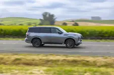 2025 INFINITI QX80 Dynamic Image 11.webp