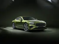 New Continental GT Speed - 1.webp