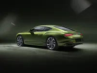 New Continental GT Speed - 2.webp