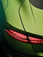 New Continental GT Speed - 12.webp