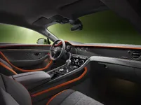New Continental GT Speed - 13.webp