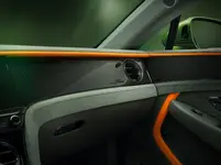 New Continental GT Speed - 16.webp