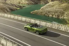 New Continental GTC Speed - 1.webp