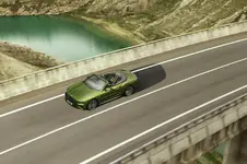 New Continental GTC Speed - 2.webp