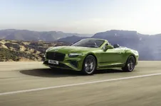 New Continental GTC Speed - 3.webp