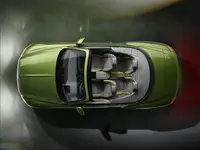New Continental GTC Speed - 9.webp