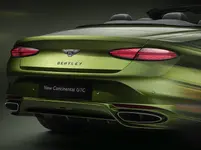 New Continental GTC Speed - 10.webp