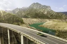 New Continental GTC Speed - 12.webp