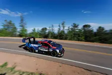 Pikes Peak SuperTruck 2024 5.webp