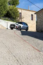 20-mini-john-cooper-works-countryman-06-2024-999px.webp