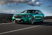 P90557401-the-all-new-bmw-m5-06-2024-2250px.webp