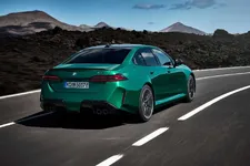 P90557402-the-all-new-bmw-m5-06-2024-2250px.webp