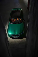 P90557409-the-all-new-bmw-m5-06-2024-1000px.webp