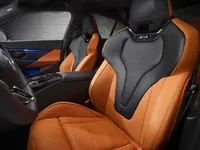 P90557397-the-all-new-bmw-m5-06-2024-2000px.webp